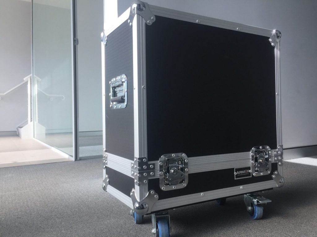 170721.fender.57.amp .case