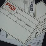 tours label