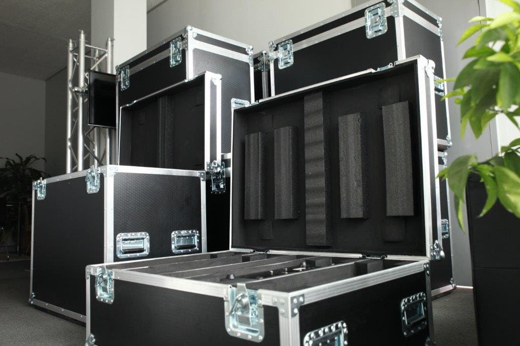 rh1 fxb case group project 1