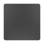 EPE FOAM