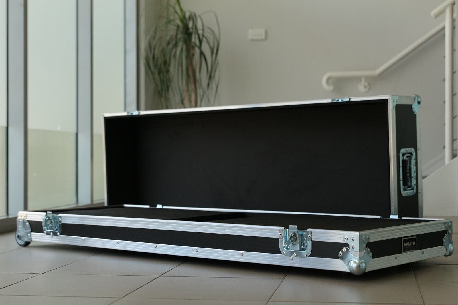 Yamaha Cp300 Keyboard Case3