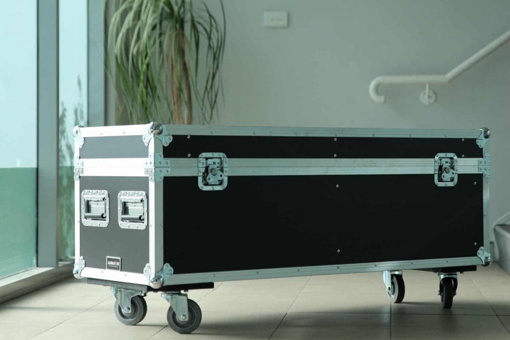 roadcase Scherer01 2