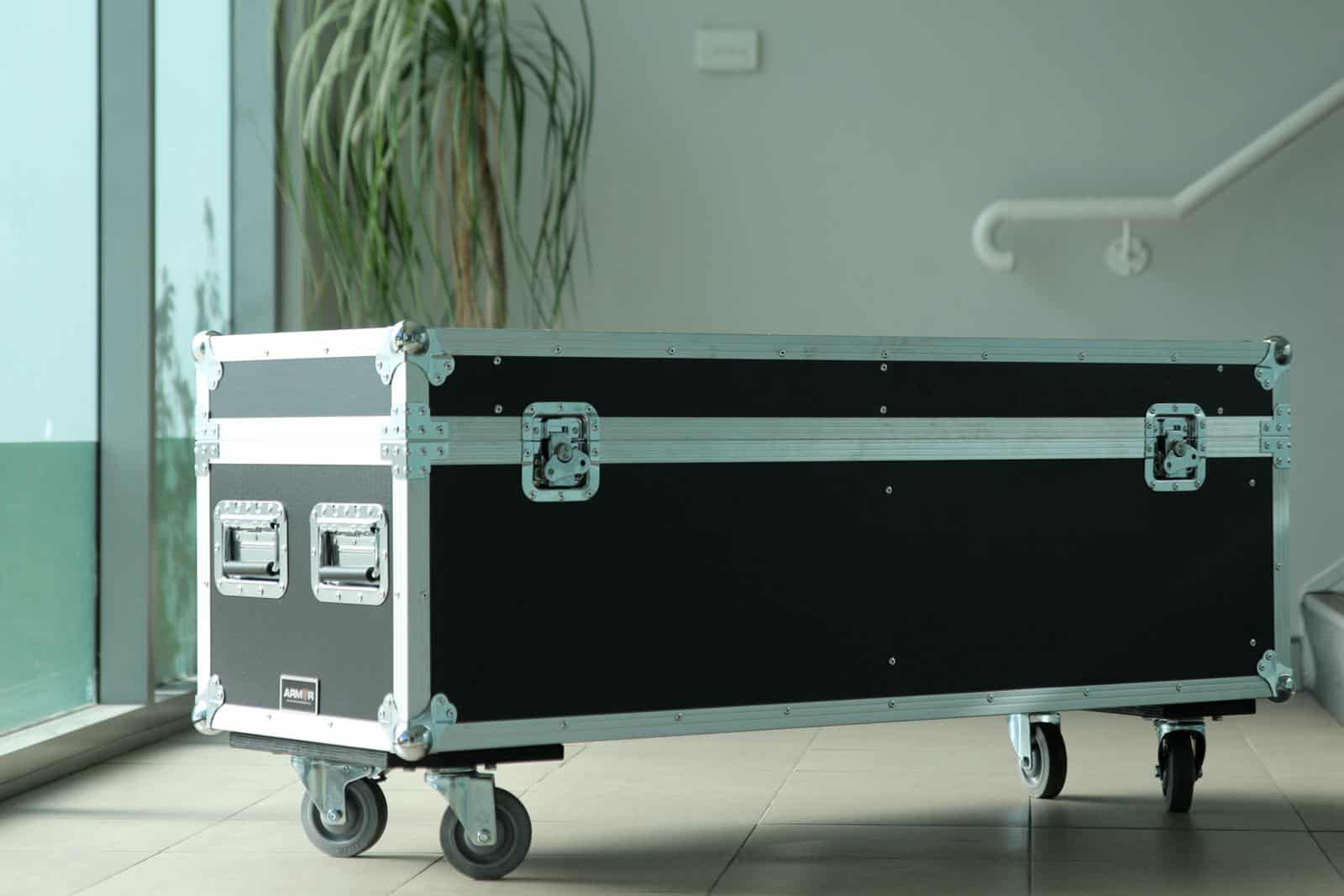Roadcase Scherer01 2