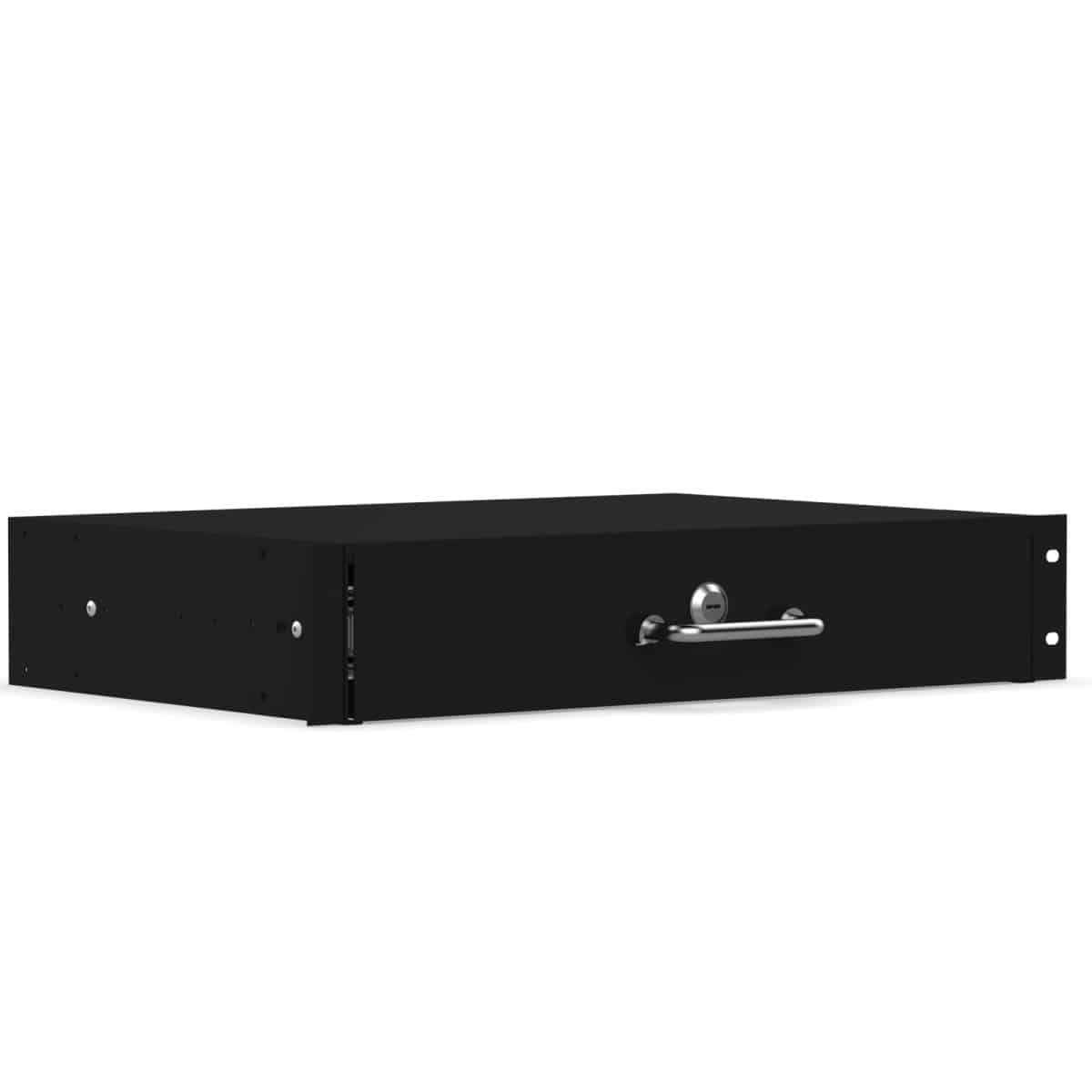 Rack Mountable Drawer