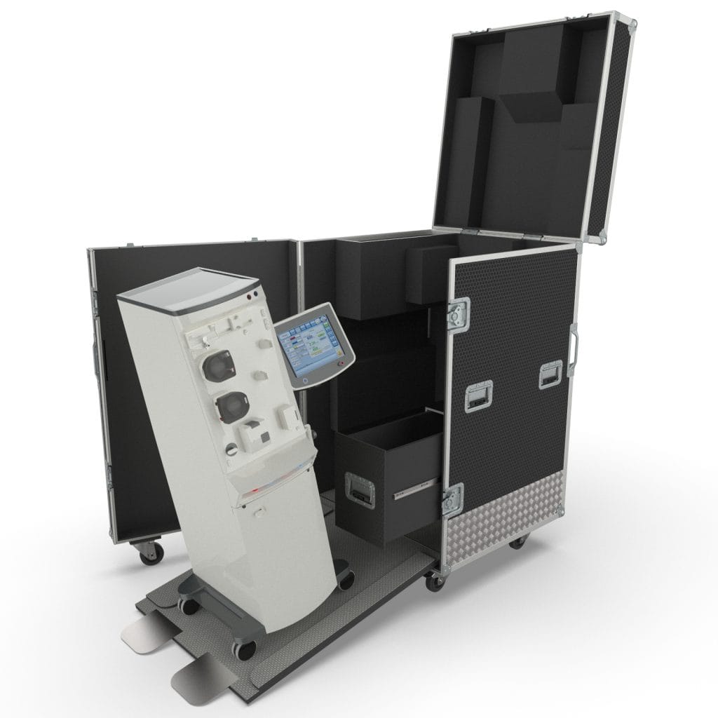 Category_Medical Case_Ak98-01