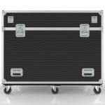 Defence Road Case For Df-Eng