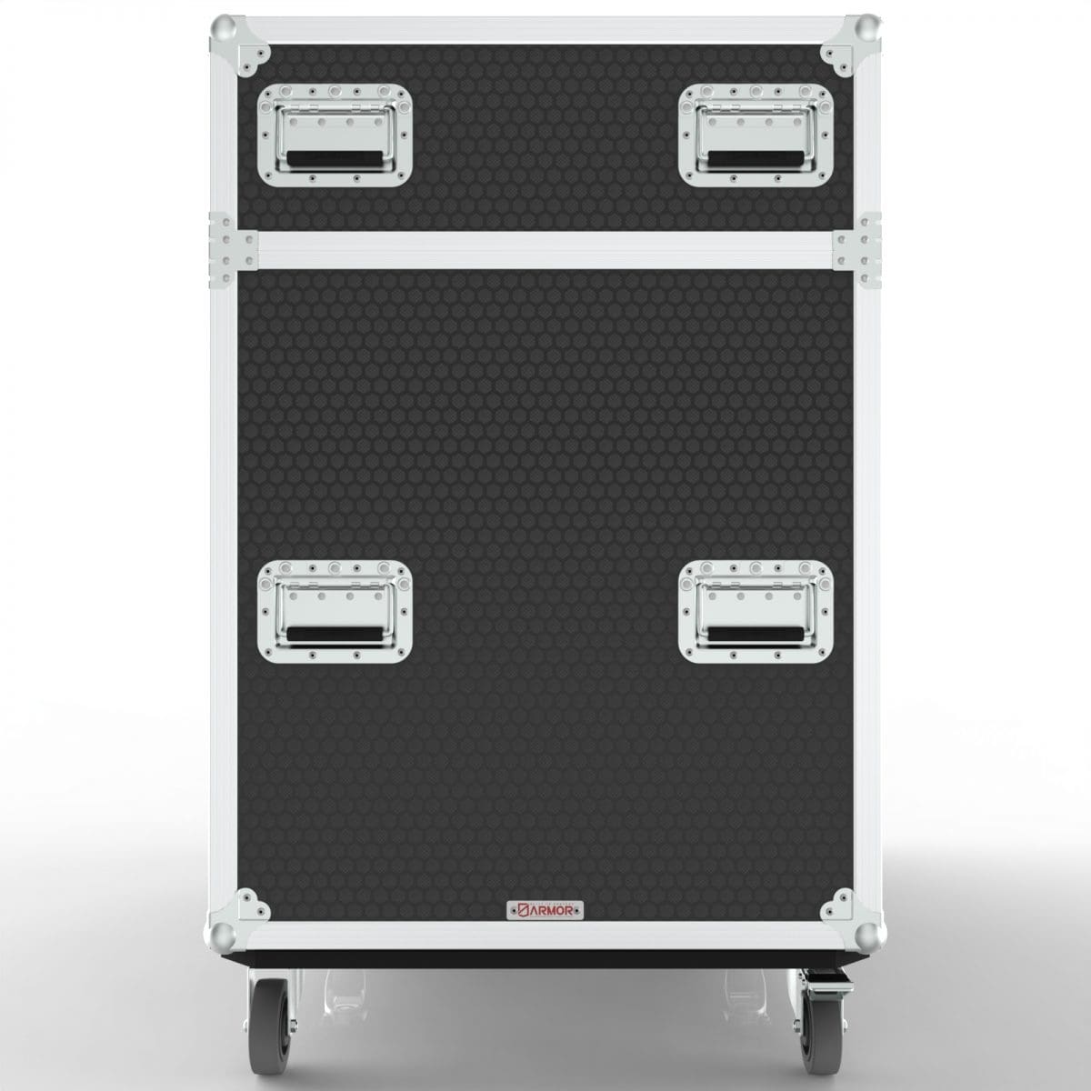 Defence Road Case For Df-Eng