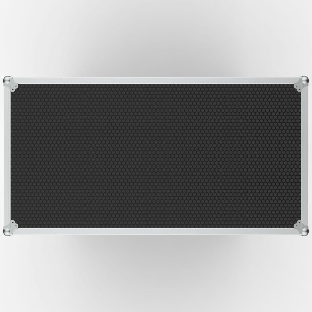 Defence Road Case For Df-Eng