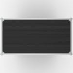 Defence Road Case For Df-Eng