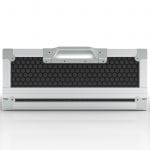 Road Case For Black Magic Atem Mini Pro Iso Switcher 2