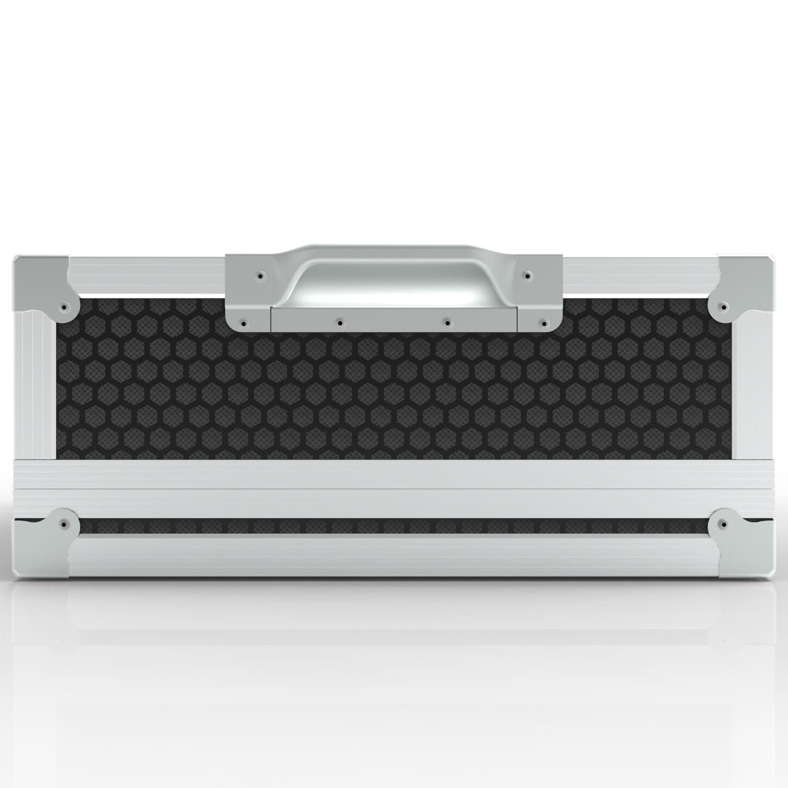 ATEM Mini Pro ISO + 専用ハードケース SKBより、Blackmagic Design ATEM miniシリーズ専用ケース 発売