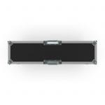 Road Case for Chamsys MagicQ PC Wing and Fader Wing