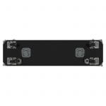 Road Case for Chamsys MagicQ PC Wing and Fader Wing