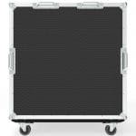 Workstation Road Case WS-VR