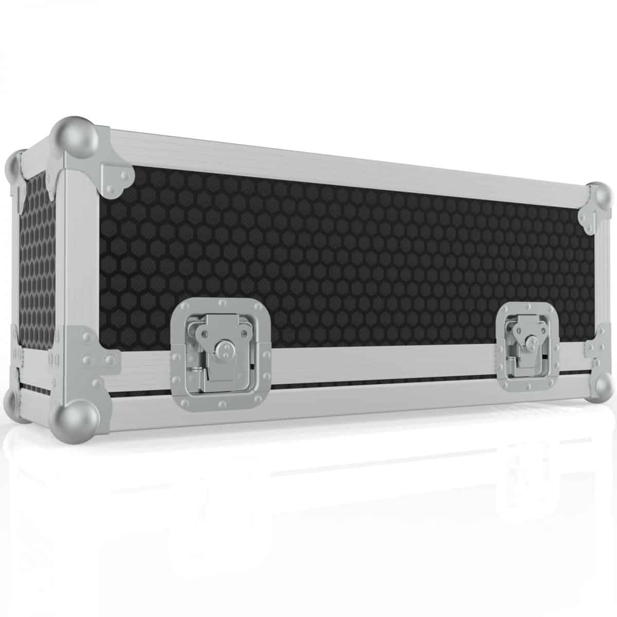 Carry Case For Fender Super-Sonic Guitar Amplifier