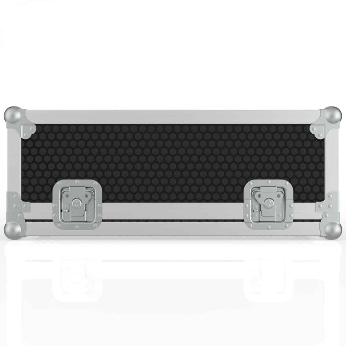 Carry Case For Fender Super-Sonic Amp