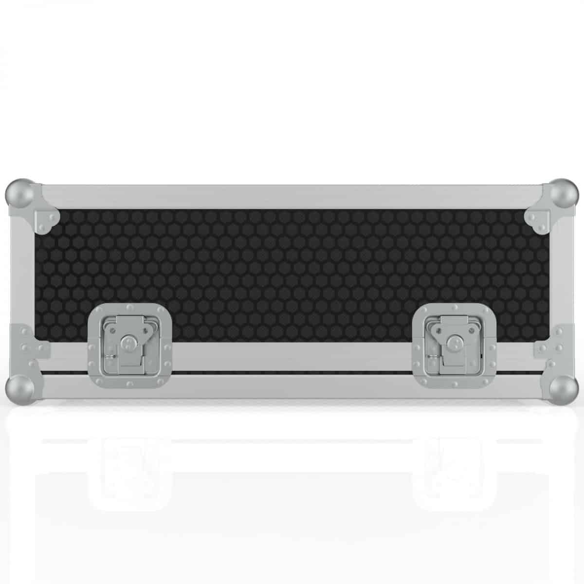 Carry Case For Fender Super-Sonic Amp