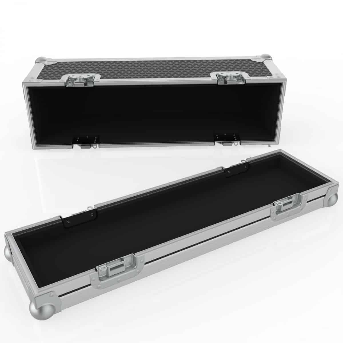 Carry Case For Fender Super-Sonic Amp