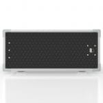 Slam Rack Case for 4RU-LSC PowerPoint