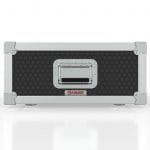 Slam Rack Case for 4RU-LSC PowerPoint