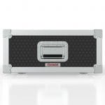 Slam Rack Case for 4RU-LSC PowerPoint