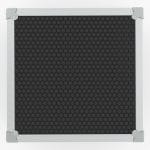 Slam Rack Case for 4RU-LSC PowerPoint