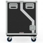 Stage Manager Drawer Case