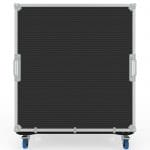 Workstation Road Case WS-AX