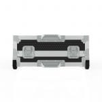 Dj Table Road Case