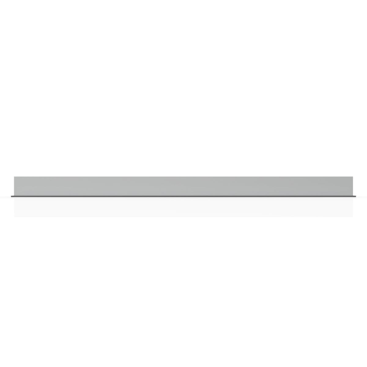 Aluminum Extrusion Ext-Sa-30