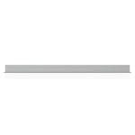 Aluminum Extrusion Ext-Sa-30