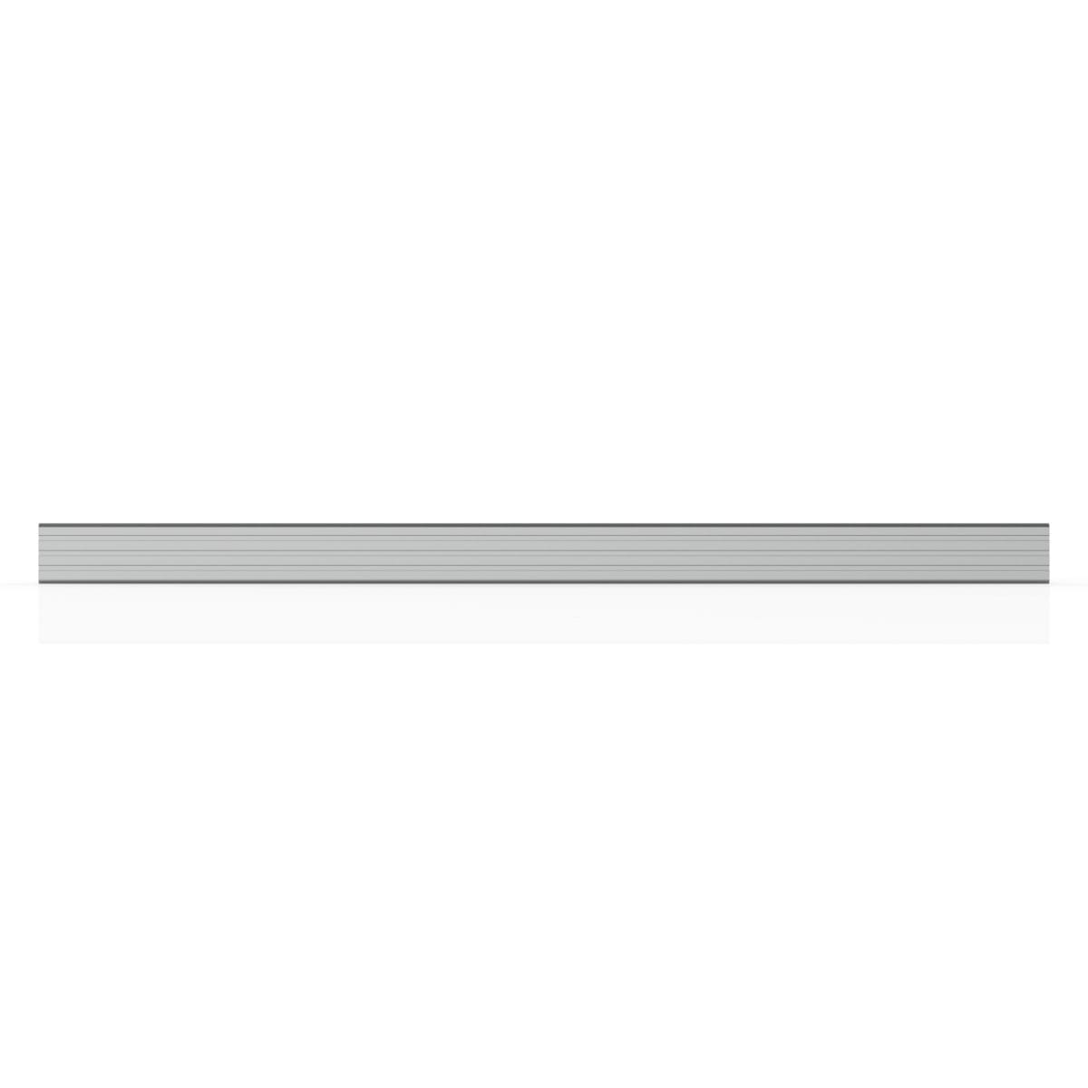 Aluminum Extrusion Ext-Sa-30