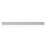 Aluminum Extrusion Ext-Sa-30