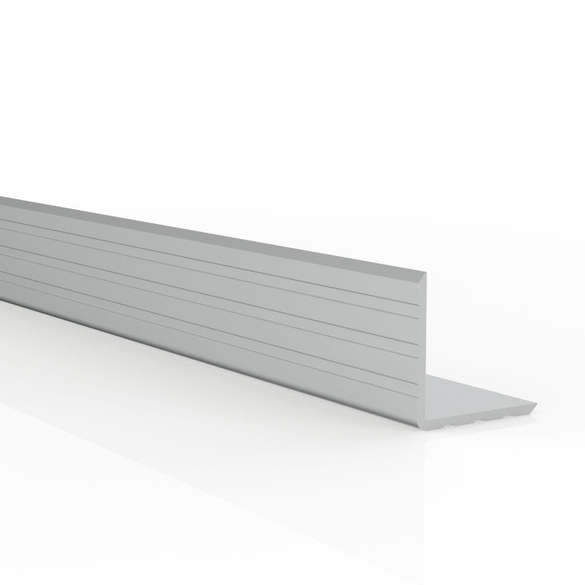 Aluminum Extrusion Ext-Sa-30