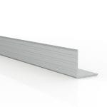 Aluminum Extrusion Ext-Sa-30