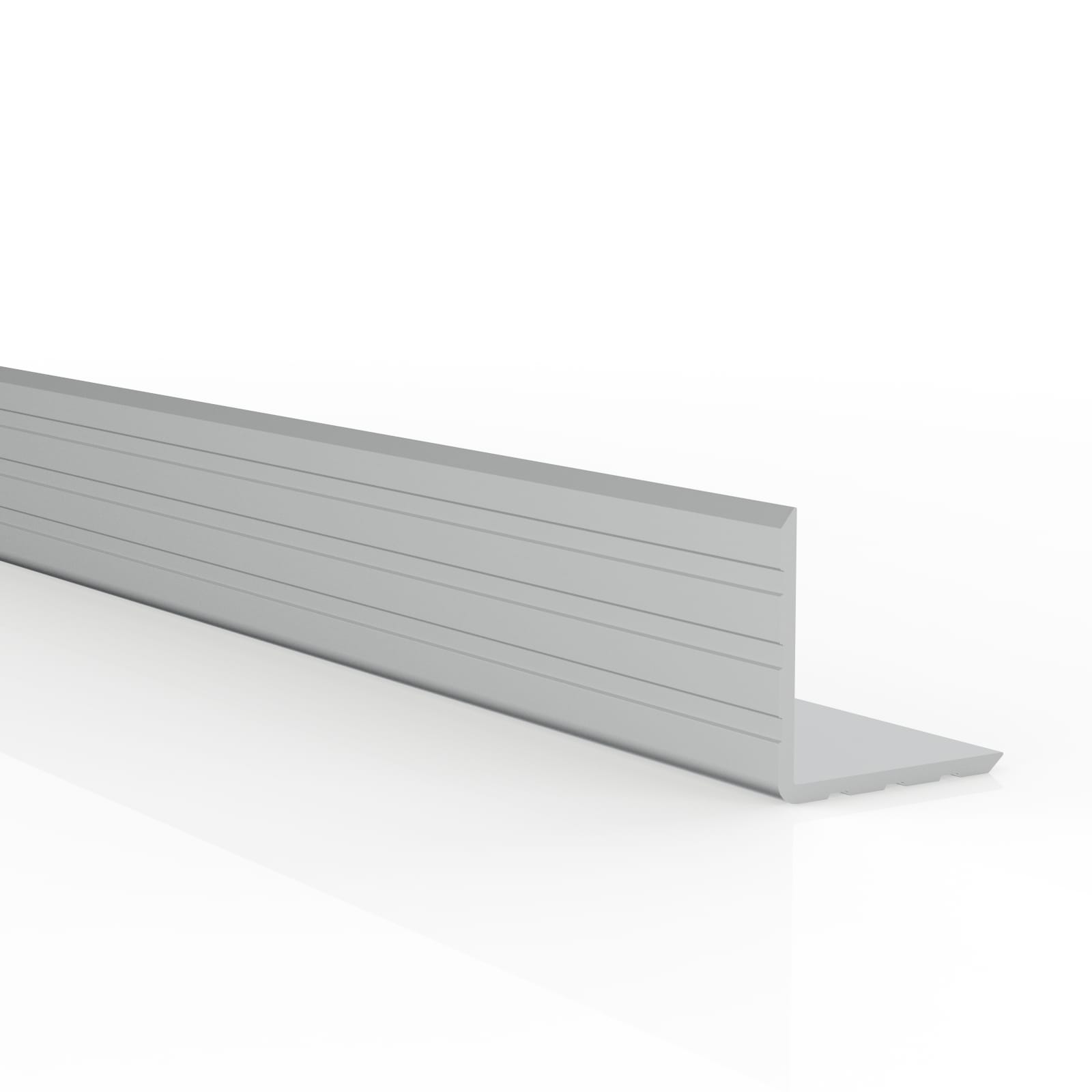 Ext-Sa30.Isometric.ext-Sa30-White_Background-Ground Plane.- Aluminum Extrusion Ext-Sa-30