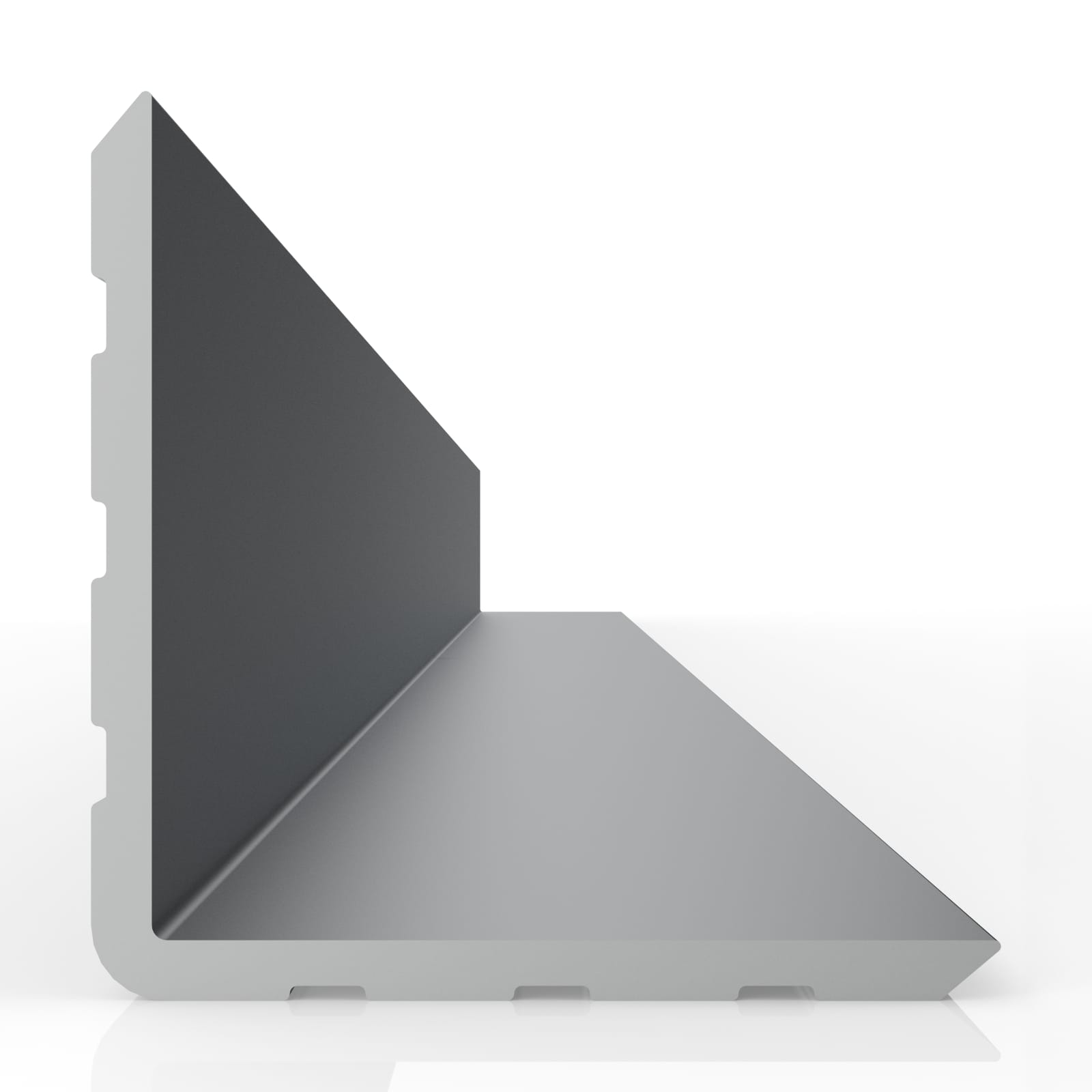 Ext-Sa30.Right.white_Background.- Aluminum Extrusion Ext-Sa-30