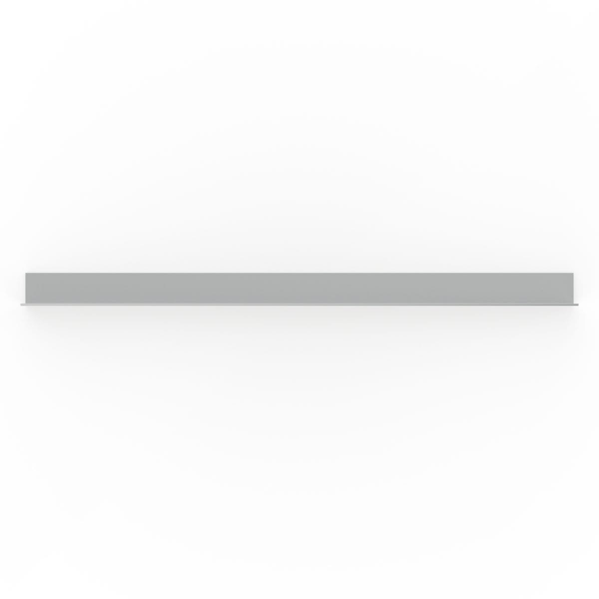 Aluminum Extrusion Ext-Sa-30