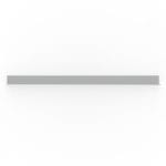 Aluminum Extrusion Ext-Sa-30