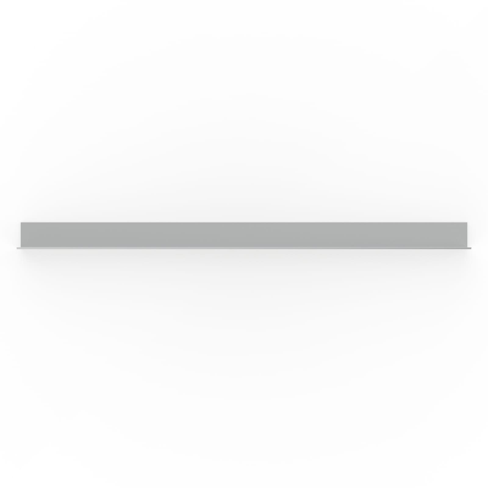 Ext-Sa30.Top.ext-Sa30-White_Background-Ground Plane.- Aluminum Extrusion Ext-Sa-30