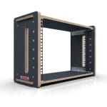 7RU Compact Rack Insert7RU Compact Rack Insert