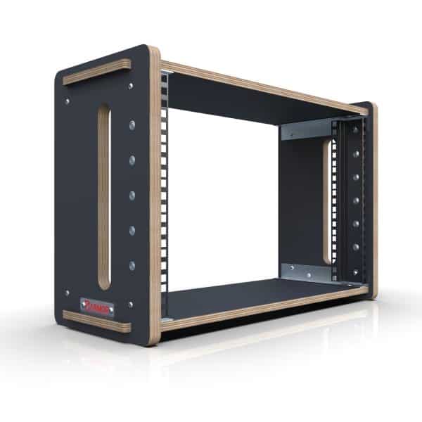 7RU Compact Rack Insert7RU Compact Rack Insert