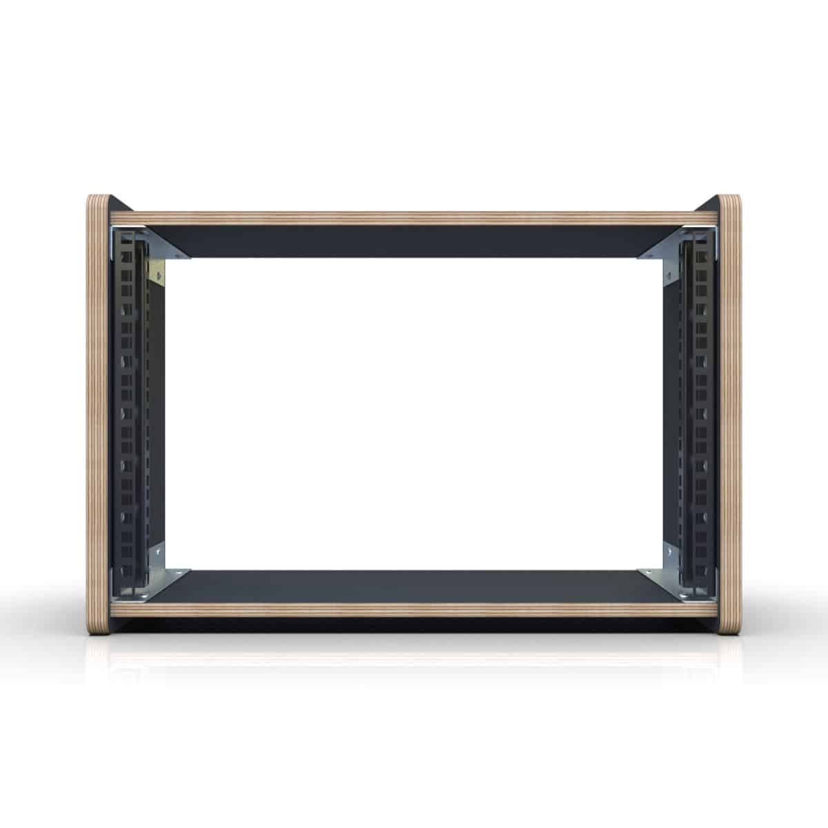 7RU Compact Rack Insert