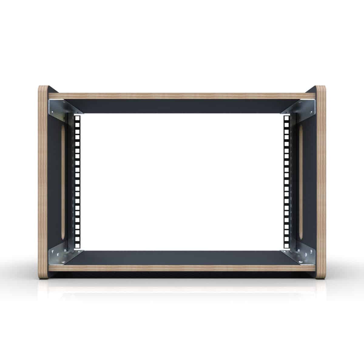 7RU Compact Rack Insert