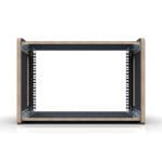 7RU Compact Rack Insert