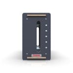 7RU Compact Rack Insert