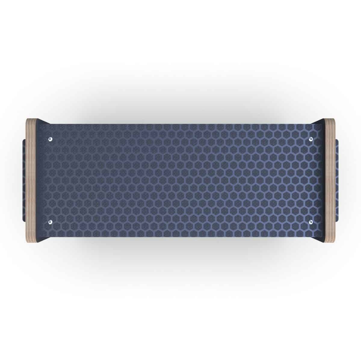 7RU Compact Rack Insert