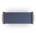 7RU Compact Rack Insert