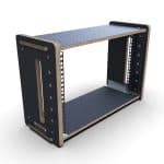 7RU Compact Rack Insert
