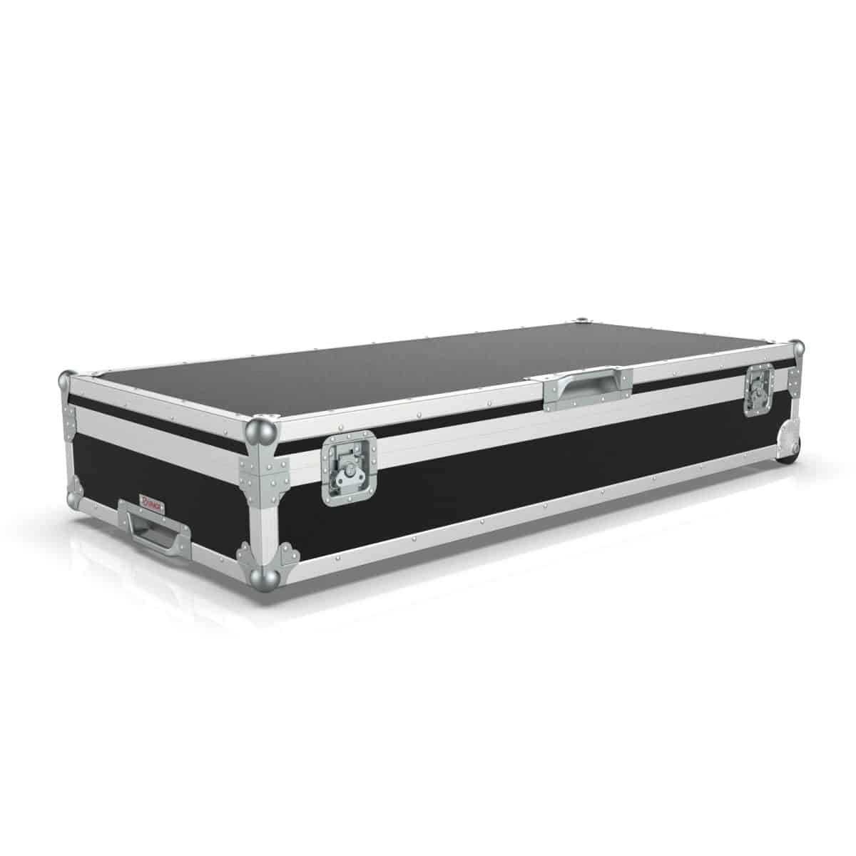 Flight Case For Contrabassoon
